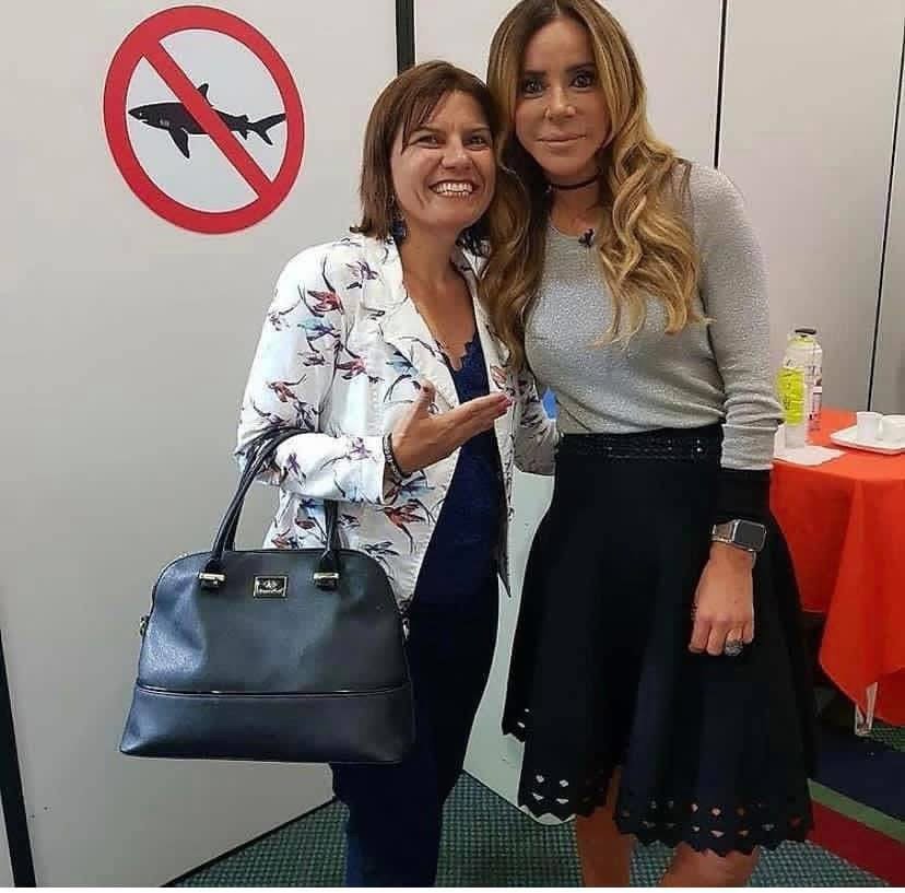 Influenciador